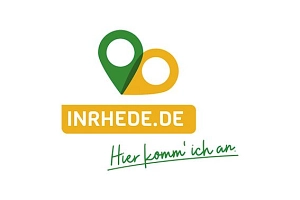 inrhede.de_Logo