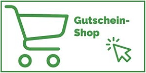 VWG-Gutschein_Icon Gutscheinshop © Stadt Rhede