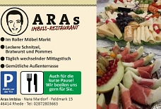 Aras Imbiss_2