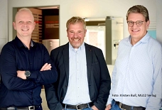 Bad&Konzept Geschäftsführer