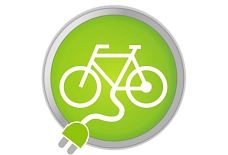 e-bike-ladestation-symbol .jpg
