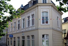 Eckhaus Hengstermann.jpg