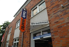 Straatman_außen