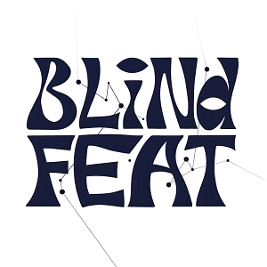 Blind Feat_Live-Konzert im blues Rhede