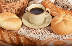 bread-2349711_640.jpg