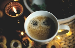 coffee-7632568_640.jpg