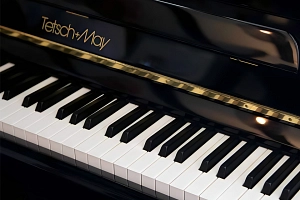 Piano Weinbar