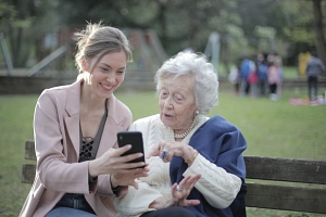 Smartphone-Sprechstunde Bild.png