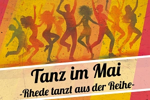 Tanz im Mai keyvisual V2.jpg