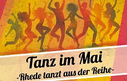 Tanz im Mai keyvisual V2.jpg
